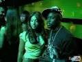 50 cent-outta control video oficial XD