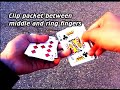corkscrew-closer-tutorial.html