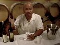 Just Grapes Basics Wine Club - White and White