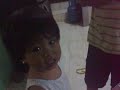 happy birthday dade