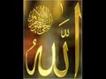moulana suliman khatani don't disobey allah 3/3