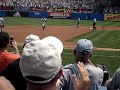 A-Rod #500