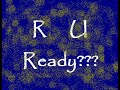 KK Psi Step Tyme!!! KK Psi Step Tyme!!!