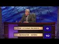 University Challenge The Stone Roses