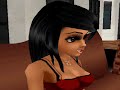 monicawhy-herby-jazzy-g.html