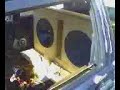 more mega bass 1500watts