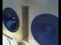 more mega bass 1500watts