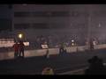 The sights at firebird International Raceway