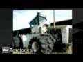 videos de 트랙터 videos showing new big mac 747