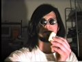 Peep Magic Trick
