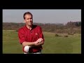 How to Develop a Smooth Golf Swing