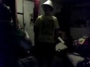 videos de Near Light and Mello Show 2!!!!