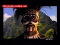 TVC / Advertising / Iklan GARUDA INDONESIA (4)