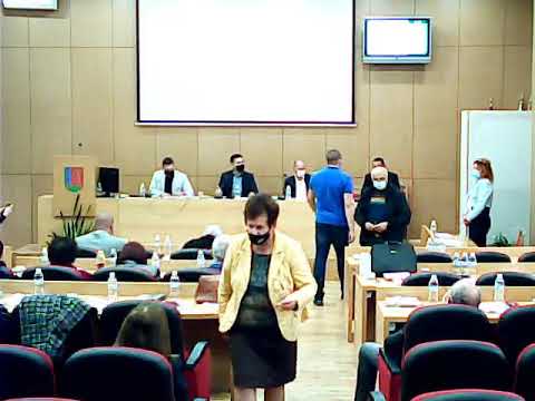 35mguJ93A7A постер