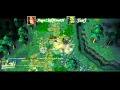 DotA - Sinless