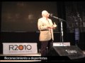 Rosario reconoce a sus Deportistas