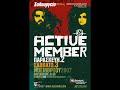 active-member-low-ba