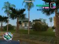 GTA Vice City Acrobatics GTA Vice City Acrobatics
