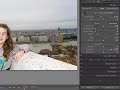 CURSO ADOBE PHOTOSHOP LIGHTROOM 2. Video 56