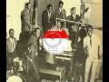 The Soul Brothers - Hot & Cold - Original '67