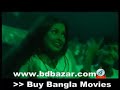 Bangla Movie Song : Ooree Jadu Montro