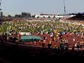 31.05.2008 - Quali 3.Liga BTSV Nach dem Abpfiff