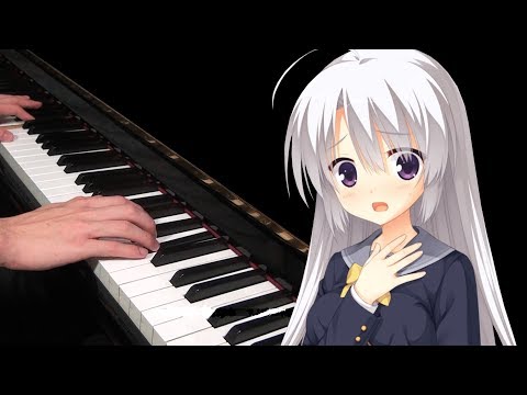 動画