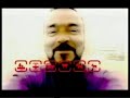 Pepe Benavente-El medio peso