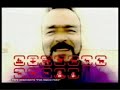 Pepe Benavente-El medio peso