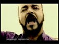 Pepe Benavente-El medio peso