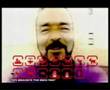Pepe Benavente-El medio peso