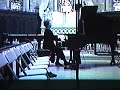 Beethoven Moonlight Sonata Op.27, No.2, Benita Rose, pianist