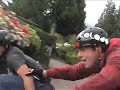 Danger Bay to LA Part 1 Danger Bay to LA Part 1