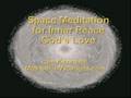 Divine Essence Guided Meditation - God's Love