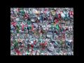Recycling Facts