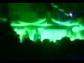 Caf� Ol� 04/02/07 - momento \"night of the jaguar\"