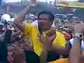 BERSIH Himpunan 100k
