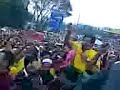 BERSIH Himpunan 100k