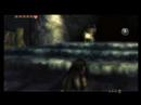 HUGE LoZ:TP Gameplay Movie SPOILERS