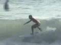 surf Angelo Bonomelli