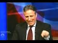 Conan O'Brien vs Steven Colbert vs Jon Stewart