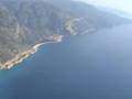 Turkey Paragliding 2007