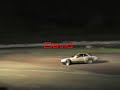 PSI Drift Team @ Archerfield PSI Drift Team @ Archerfield