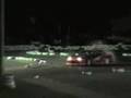 PSI Drift Team @ Archerfield