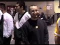 CCS Rocks 2004 p1