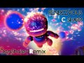 Rendezvous - C Sharp (Dan Shalev Remix)