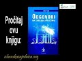 Odgovori na zablude o islamu