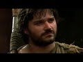Rome HBO : Aventine Collegium VS All ! Titus Pullo