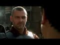 Rome HBO : Aventine Collegium VS All ! Titus Pullo Rome HBO : Aventine Collegium VS All ! Titus Pullo