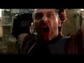 Rome HBO : Aventine Collegium VS All ! Titus Pullo